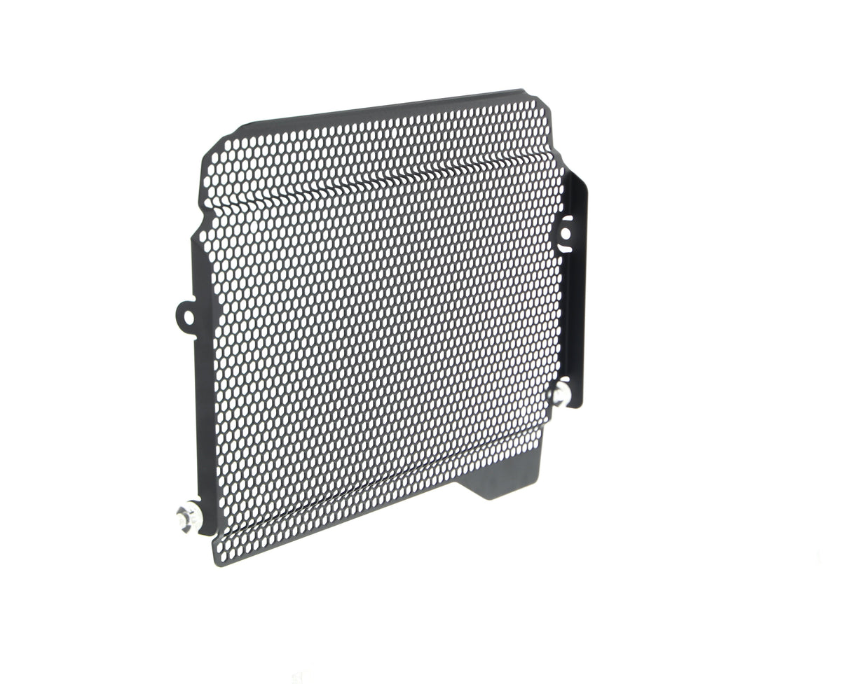 Evotech Radiator Guard - Yamaha YZF-R7 (2022 - 2025)