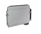 Evotech Radiator Guard - Yamaha MT-07 (2018 - 2024)