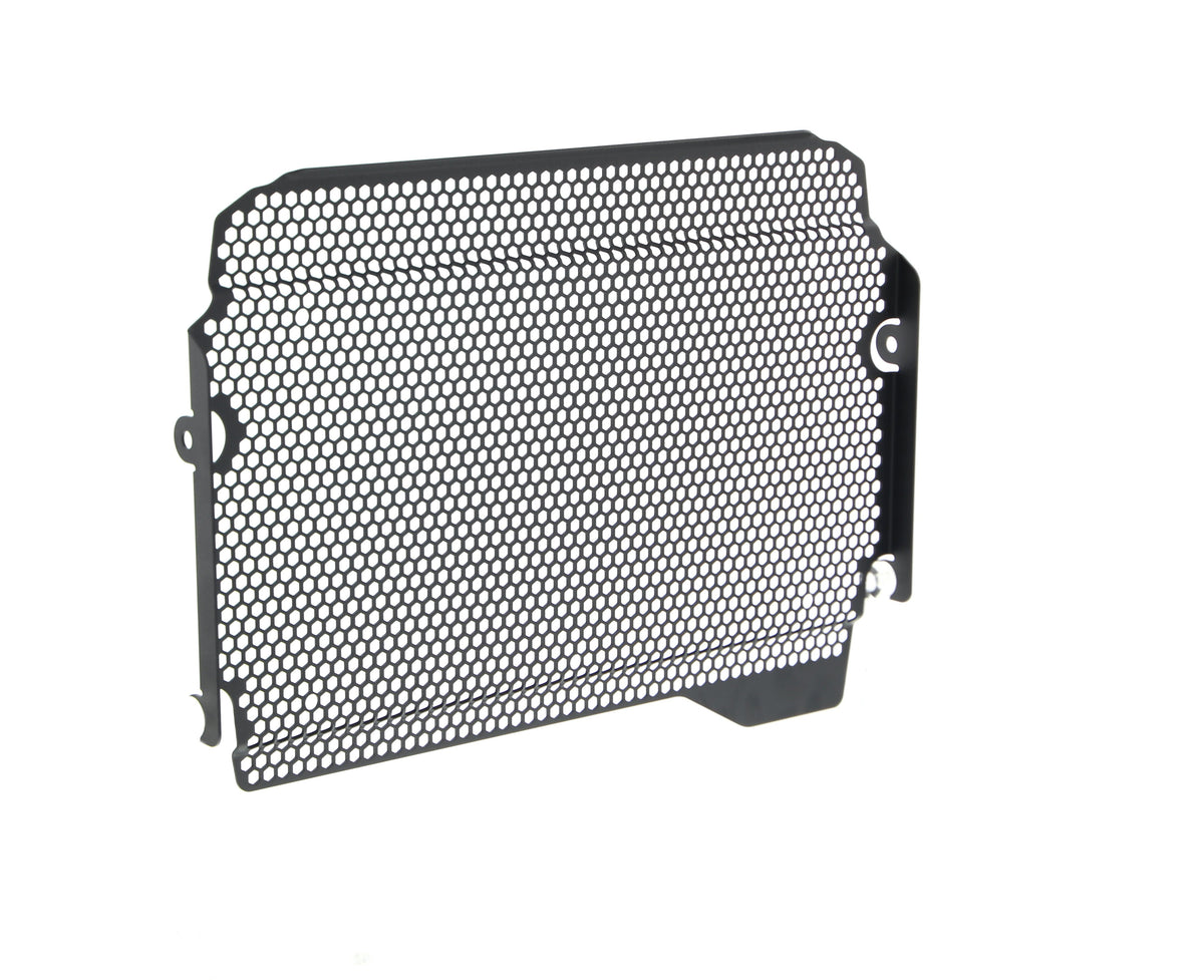 Evotech Radiator Guard - Yamaha MT-07 (2018 - 2024)