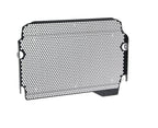 Evotech Radiator Guard - Yamaha MT-07 (2018 - 2024)