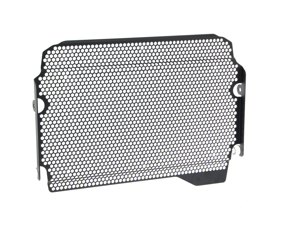 Evotech Radiator Guard - Yamaha FZ-07 (2018-2020)
