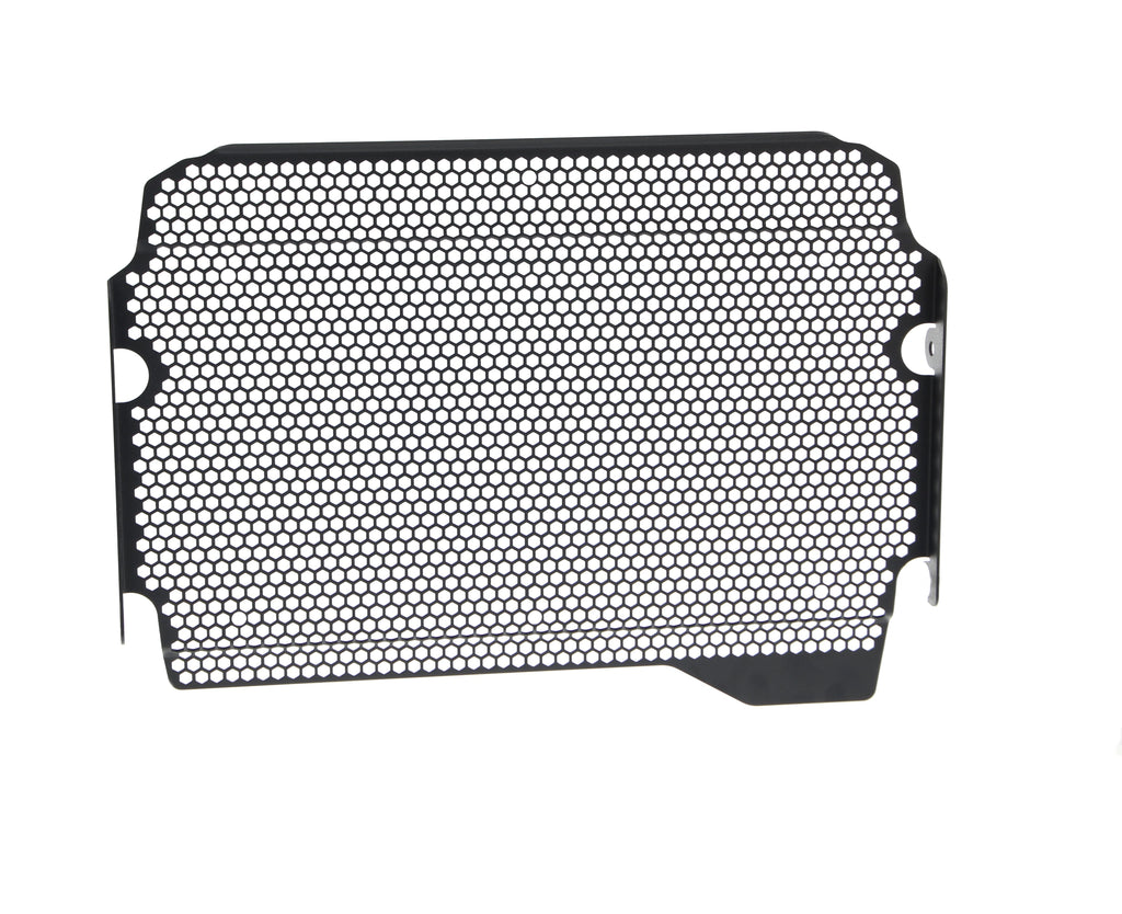 Evotech Radiator Guard - Yamaha MT-07 (2018 - 2024)