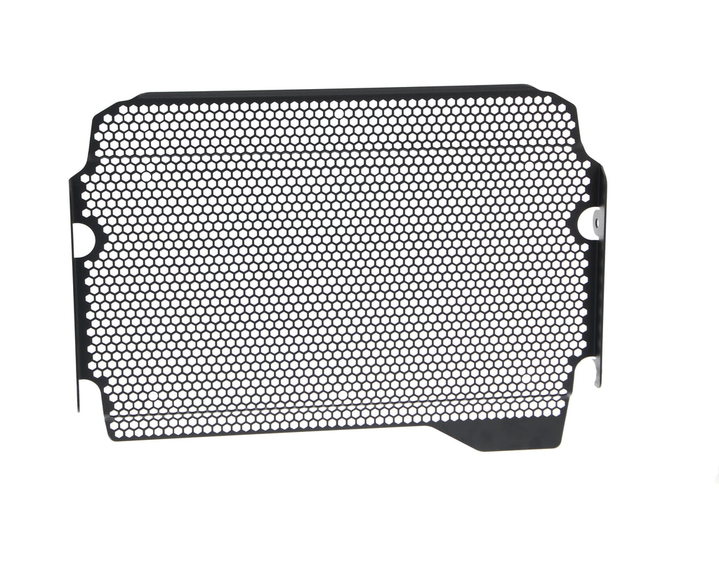 Evotech Radiator Guard - Yamaha YZF-R7 (2022 - 2025)