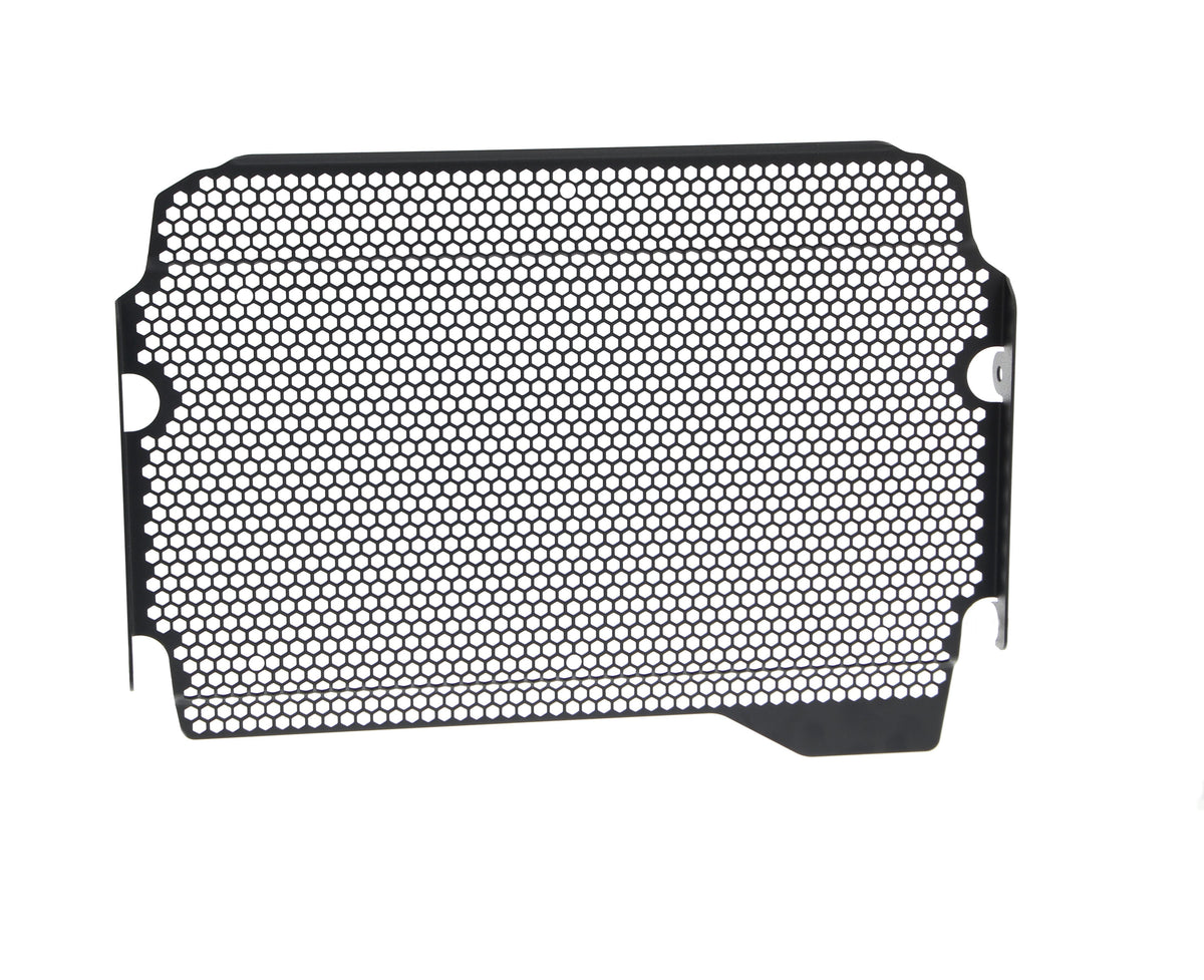 Evotech Radiator Guard - Yamaha YZF-R7 (2022 - 2025)