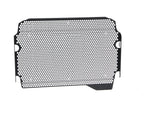 Evotech Radiator Guard - Yamaha FZ-07 (2018-2020)