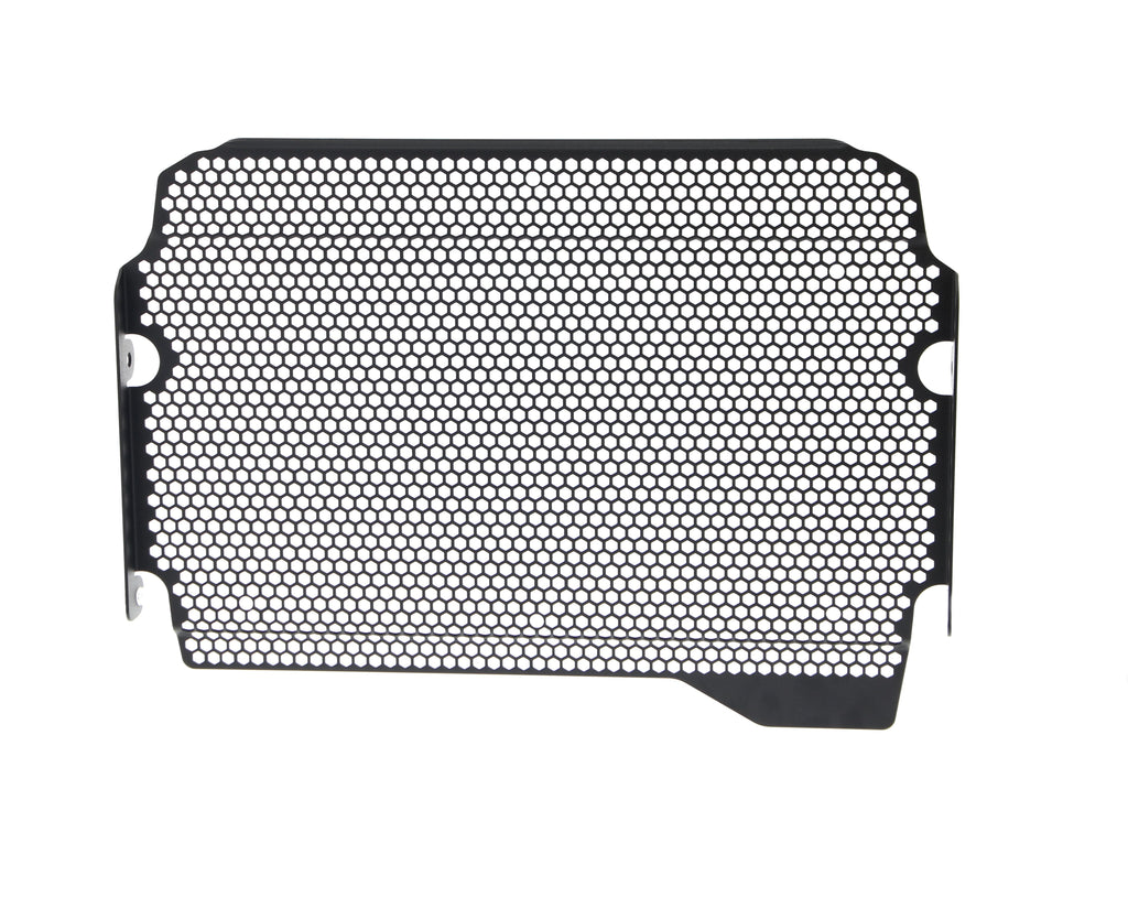 Evotech Radiator Guard - Yamaha MT-07 (2018 - 2024)