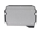 Evotech Radiator Guard - Yamaha FZ-07 (2018-2020)