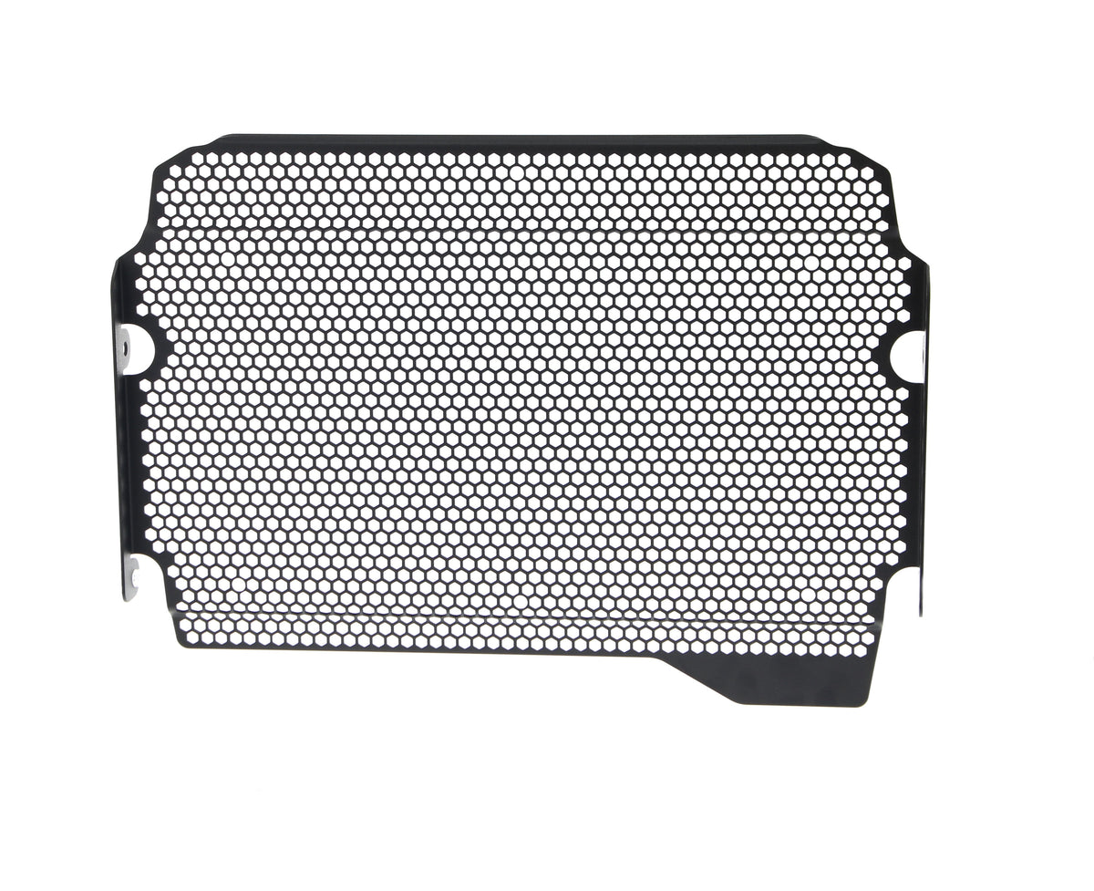 Evotech Radiator Guard - Yamaha FZ-07 (2018-2020)