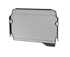 Evotech Radiator Guard - Yamaha YZF-R7 (2022 - 2025)