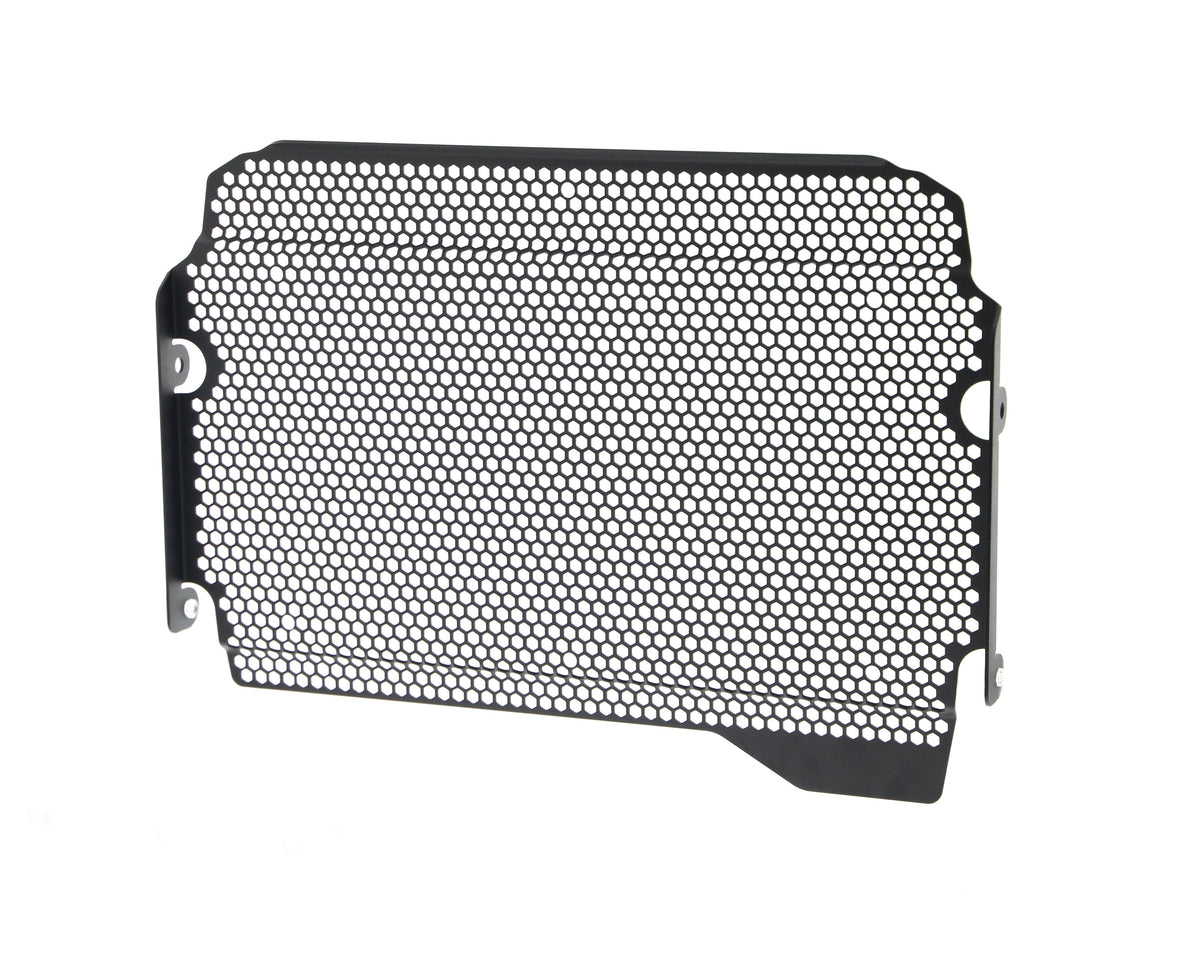 Evotech Radiator Guard - Yamaha YZF-R7 (2022 - 2025)