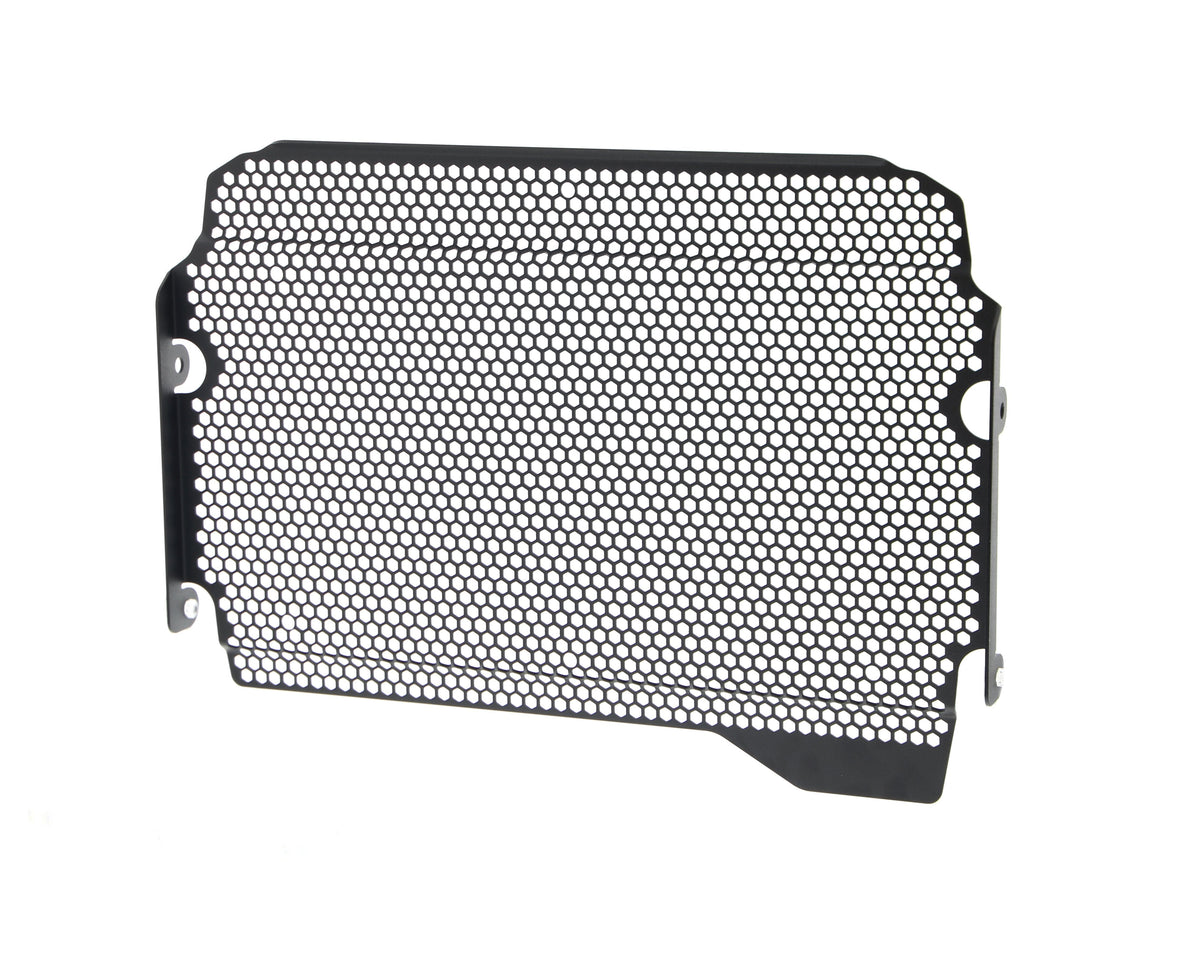 Evotech Radiator Guard - Yamaha FZ-07 (2018-2020)