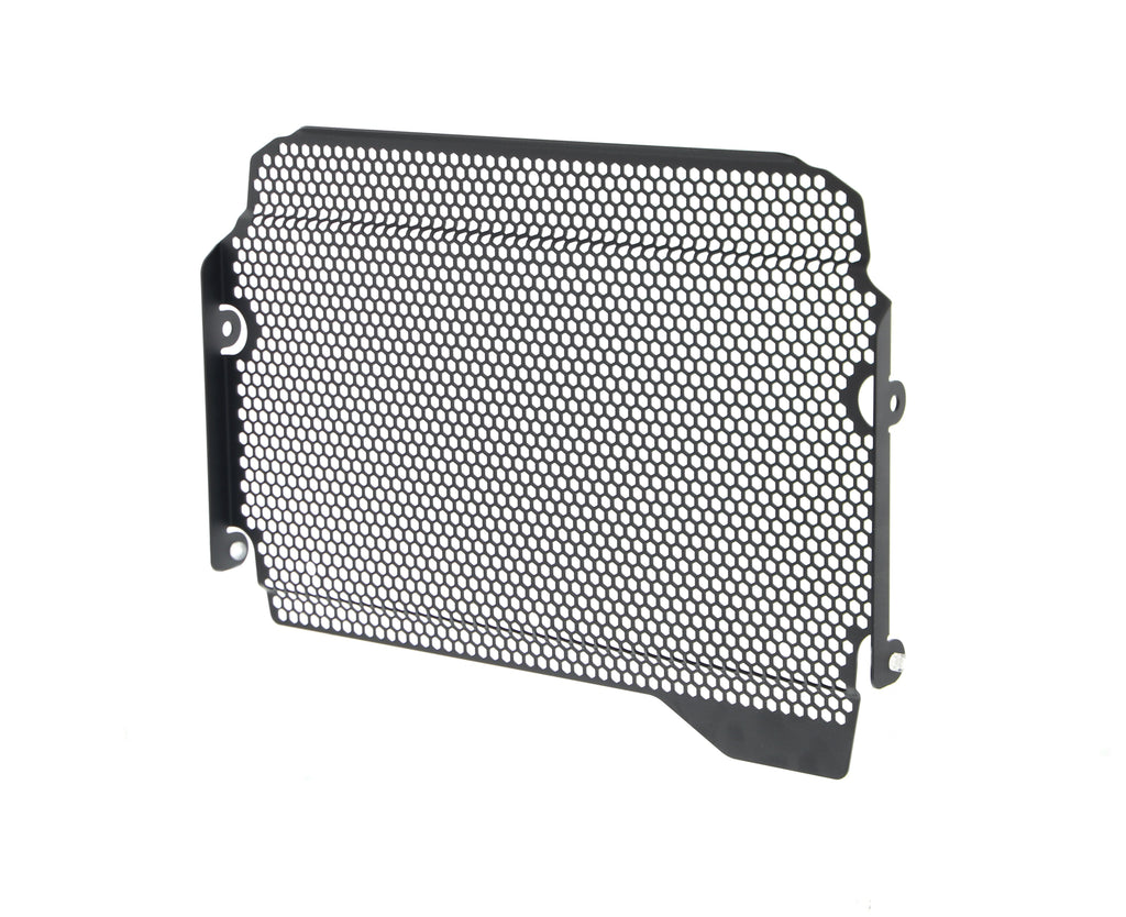 Evotech Radiator Guard - Yamaha YZF-R7 (2022 - 2025)