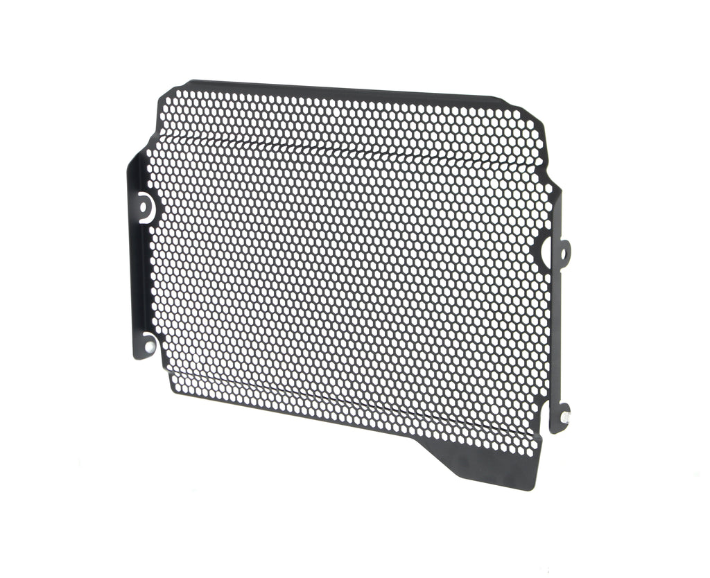 Evotech Radiator Guard - Yamaha FZ-07 (2018-2020)