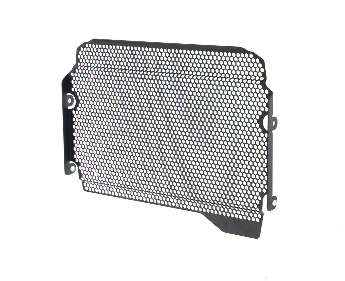 Evotech Radiator Guard - Yamaha FZ-07 (2018-2020)