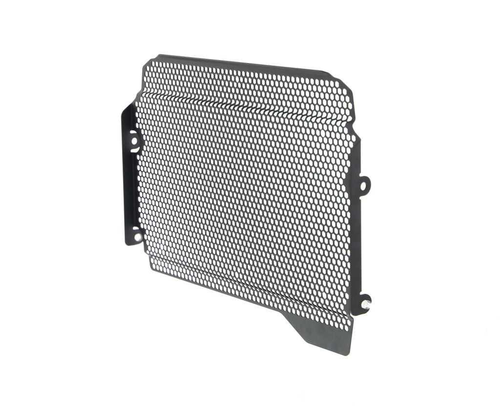 Evotech Radiator Guard - Yamaha MT-07 (2018 - 2024)