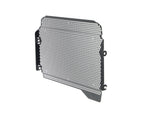 Evotech Radiator Guard - Yamaha MT-07 (2018 - 2024)