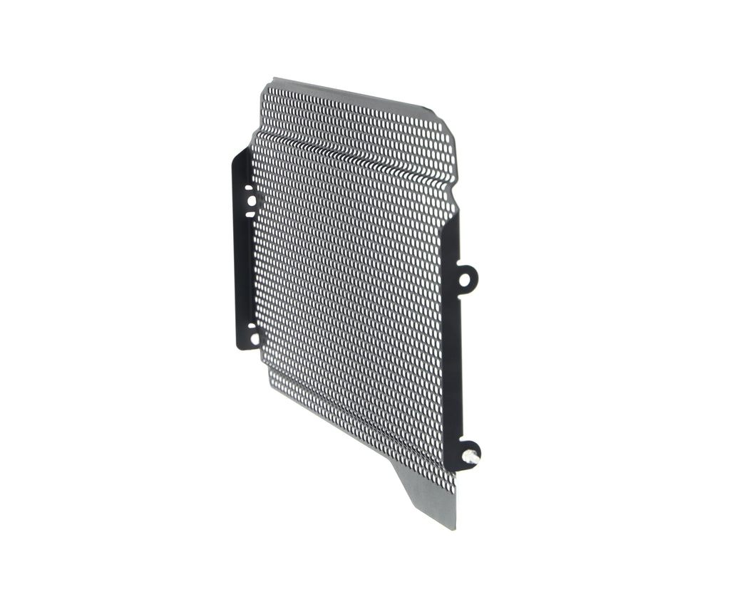 Evotech Radiator Guard - Yamaha MT-07 (2018 - 2024)