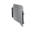 Evotech Radiator Guard - Yamaha MT-07 (2018 - 2024)