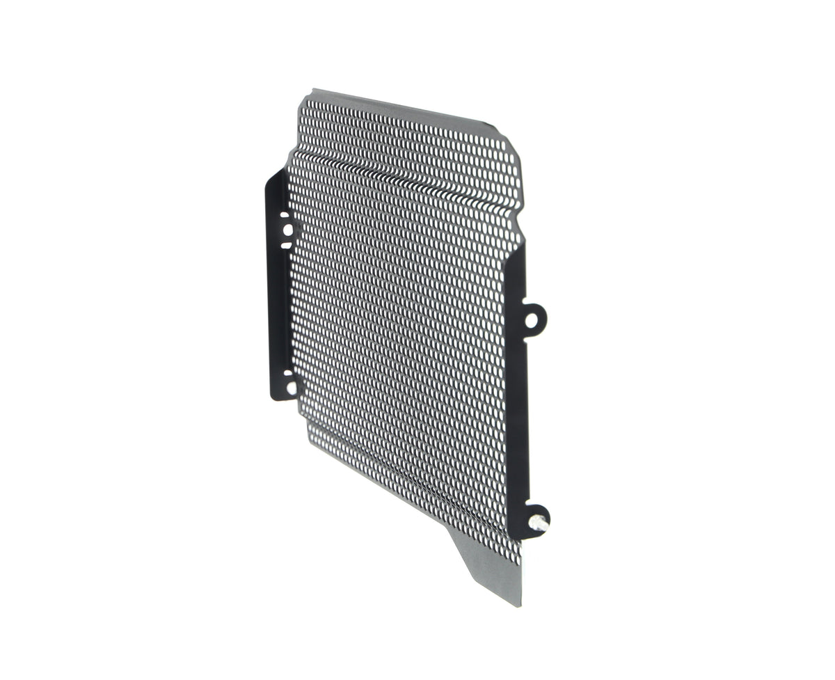 Evotech Radiator Guard - Yamaha MT-07 (2018 - 2024)