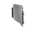 Evotech Radiator Guard - Yamaha YZF-R7 (2022 - 2025)