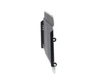 Evotech Radiator Guard - Yamaha FZ-07 (2018-2020)