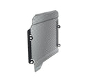 Evotech Radiator Guard - Yamaha FZ-07 (2018-2020)
