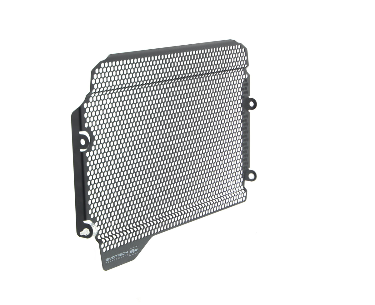 Evotech Radiator Guard - Yamaha FZ-07 (2018-2020)