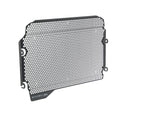 Evotech Radiator Guard - Yamaha YZF-R7 (2022 - 2025)