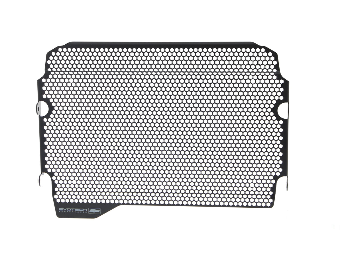 Evotech Radiator Guard - Yamaha FZ-07 (2018-2020)