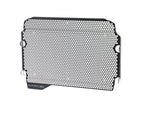 Evotech Radiator Guard - Yamaha YZF-R7 (2022 - 2025)