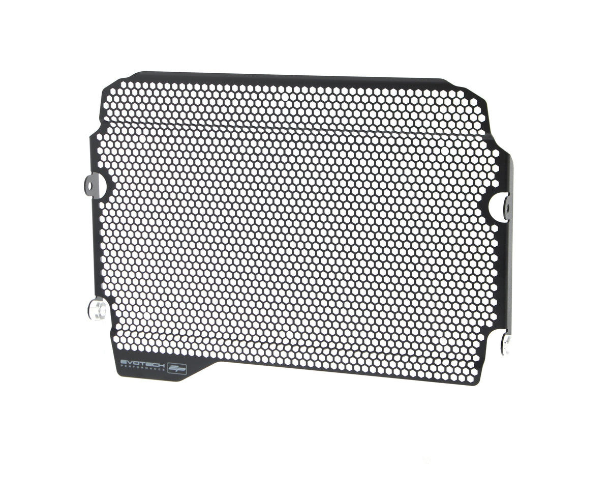 Evotech Radiator Guard - Yamaha FZ-07 (2018-2020)
