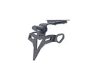 Evotech Yamaha FZ-07 Tail Tidy (2018-2020)