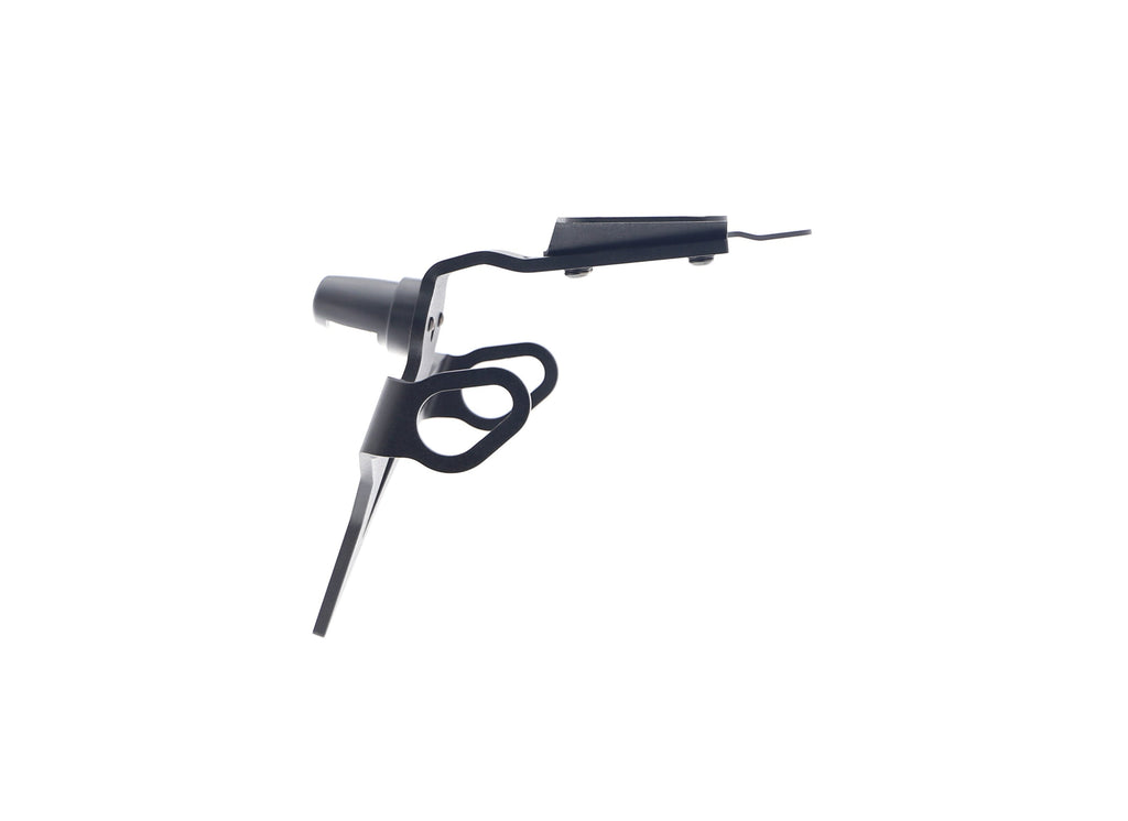 Evotech Yamaha FZ-07 Tail Tidy (2018-2020)