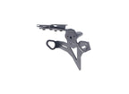Evotech Yamaha MT-07 Tail Tidy 2013 - 2017