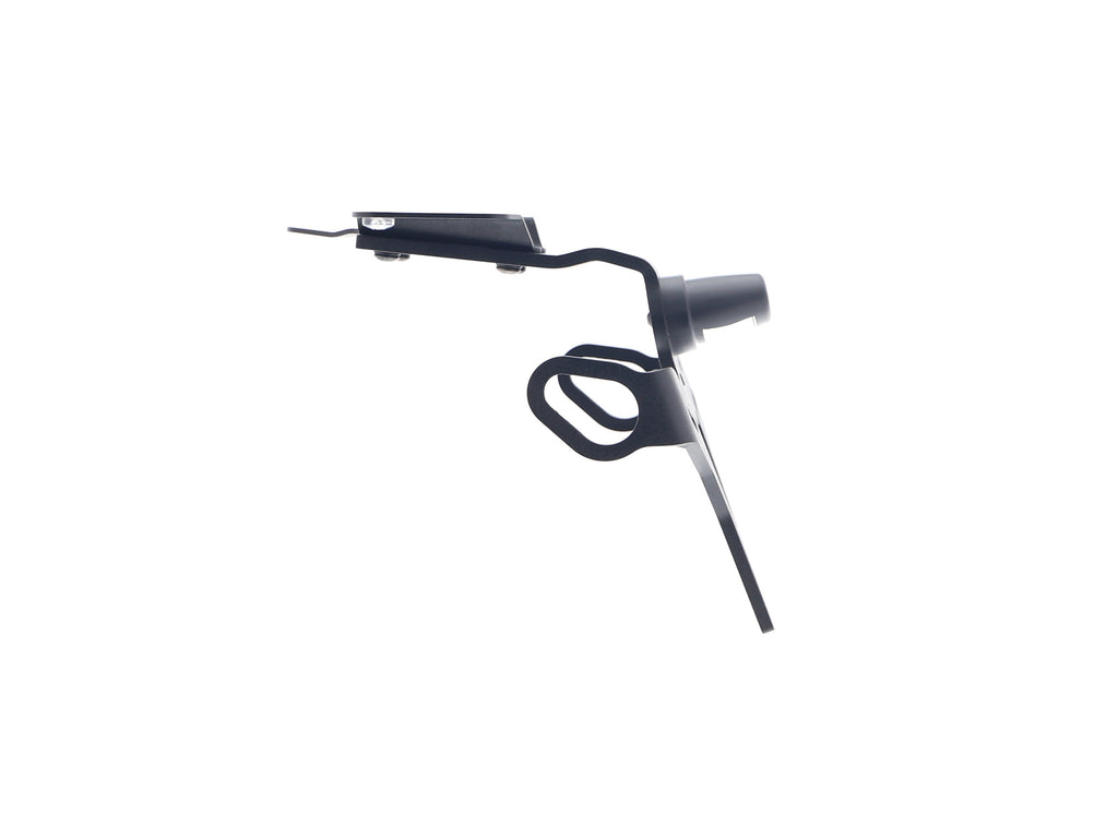 Evotech Yamaha FZ-07 Tail Tidy (2018-2020)