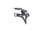 Evotech Yamaha MT-07 Tail Tidy 2013 - 2017