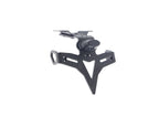 Evotech Yamaha MT-07 Moto Cage Tail Tidy 2015 - 2017
