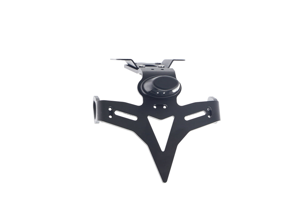 Evotech Yamaha FZ-07 Tail Tidy (2018-2020)