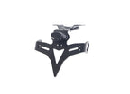 Evotech Yamaha MT-07 Tail Tidy 2013 - 2017