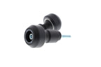 Evotech Yamaha FZ-09 Crash Bobbins (2017-2020)
