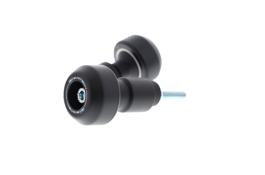 Evotech Yamaha MT-09 SP Crash Bobbins (2018-2020)