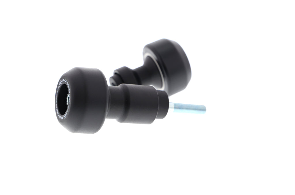Evotech Yamaha FZ-09 Crash Bobbins (2017-2020)