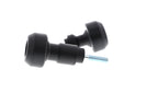 Evotech Yamaha FZ-09 Crash Bobbins (2017-2020)
