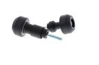 Evotech Yamaha MT-09 Crash Bobbins (2017 - 2020)