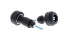 Evotech Yamaha MT-09 SP Crash Bobbins (2018-2020)