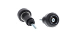 Evotech Yamaha MT-09 SP Crash Bobbins (2018-2020)