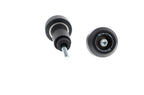 Evotech Yamaha MT-09 Crash Bobbins (2017 - 2020)
