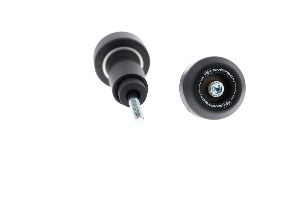 Evotech Yamaha MT-09 SP Crash Bobbins (2018-2020)