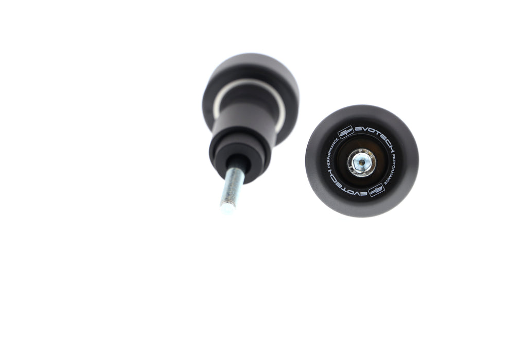 Evotech Yamaha MT-09 SP Crash Bobbins (2018-2020)