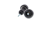 Evotech Yamaha MT-09 SP Crash Bobbins (2018-2020)